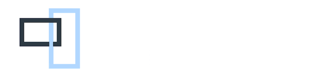 Compact Interiors Logo